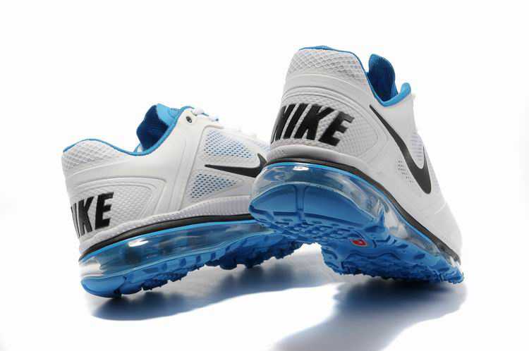 nike air max tailwind 3 femme s 2013 chaussure les baskets nike boutique en ligne